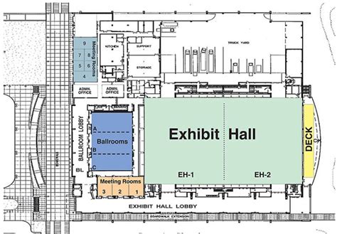 wildwood convention center seating chart - Tennille Heard