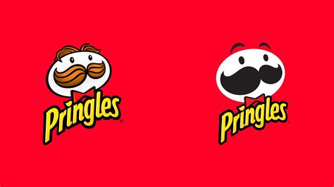 The new Pringles rebrand : r/mildlyinfuriating