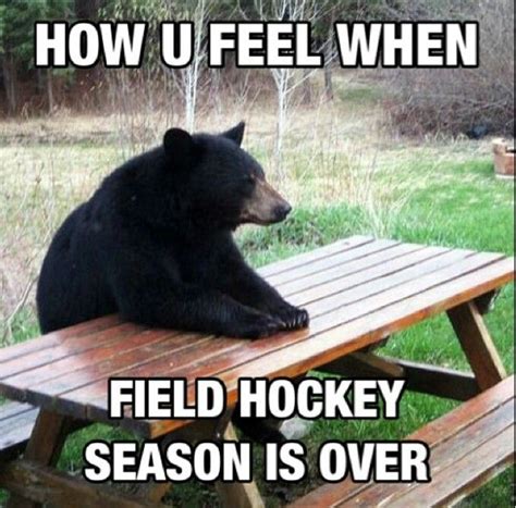 70 best images about Field Hockey Quotes and sayings and pictures on Pinterest | Plays, Hockey ...