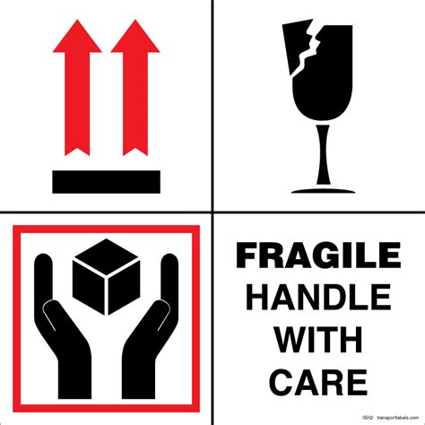 Handle With Care | ubicaciondepersonas.cdmx.gob.mx