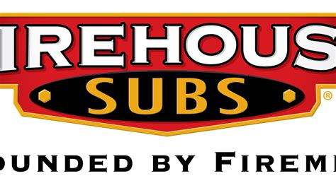 Firehouse Subs headed to Terre Haute