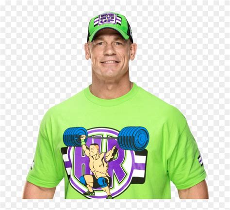 Original - Wwe John Cena Png, Transparent Png - 1000x707(#2453776 ...