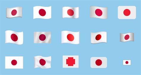 🇯🇵 Flag: Japan on Telegram Telemoji (November 2022)