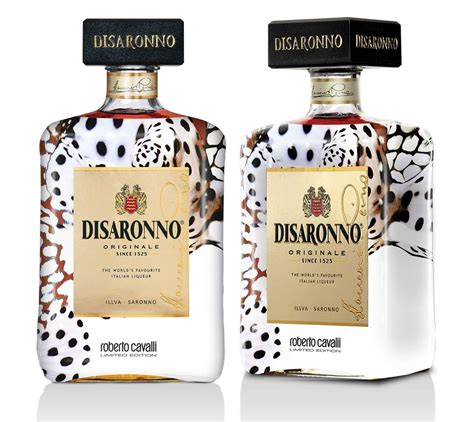 Disaronno enjoys ‘huge success’ in North America