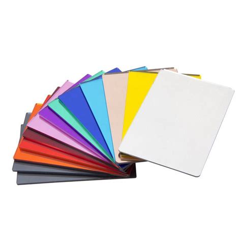 China Color Mirrored Acrylic Plexiglass Sheet factory and suppliers ...