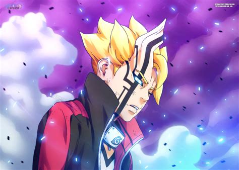 Boruto Wallpaper : Boruto Wallpapers Backgrounds : Page 5 top post is mitsuki snake boruto anime ...