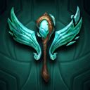 Surrender at 20: 6/6 PBE Update: AD/AS/Support Itemization Changes, Two new Items, Summoner Icon ...