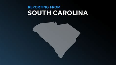 South Carolina earthquakes hit near Columbia, USGS says