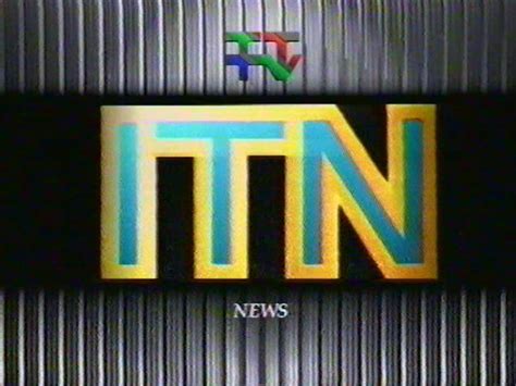 ITN News | TVARK