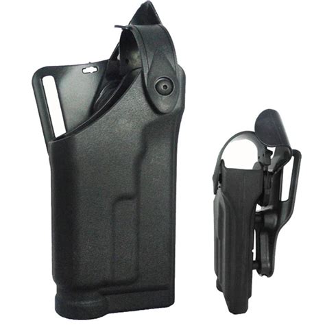 Tactical Holster For HK USP Hunting Gun Accessories Gear Belt Holster fits HK USP-in Hunting Gun ...