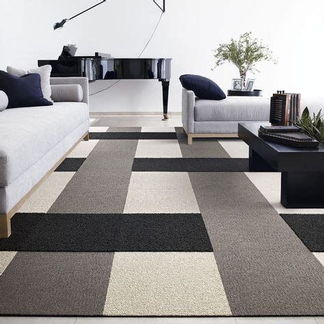 13 Flor carpet tiles ideas | carpet tiles, carpet, tiles