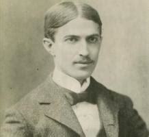 Stephen Crane Biography, Stephen Crane's Famous Quotes - Sualci Quotes 2019