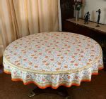 Round Linen Tablecloths 70 Inch – Bulk Supplier