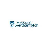 Download University Of Southampton Logo Vector & PNG