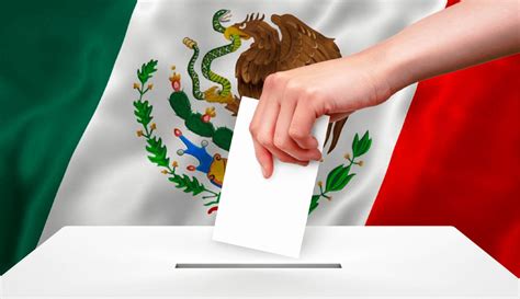 Influenciar tu voto es ilegal ¡Denuncia a tu jefe! #Elecciones2018