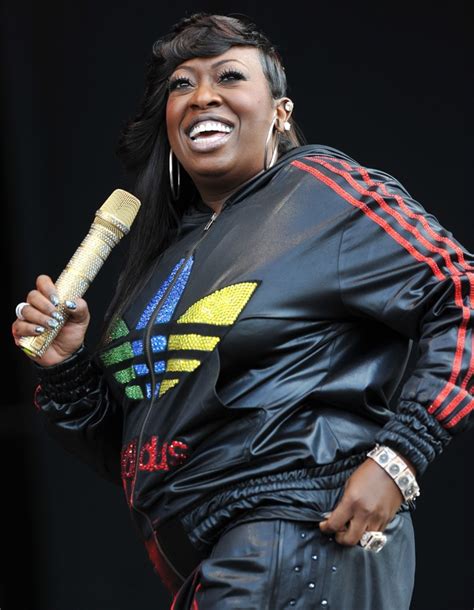 Missy Elliott | Hip Hop Wiki | FANDOM powered by Wikia