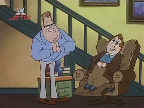 Funny episodes - Life with Louie TV show Photo (33863254) - Fanpop