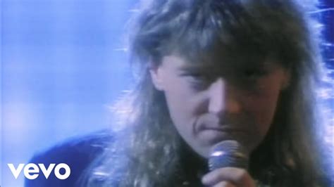 Def Leppard - Hysteria (Long Version) - YouTube Music