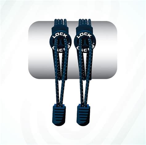 The 6 Best Elastic Shoelaces in 2024 - Best No-Tie Laces