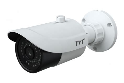 TD-9442S2 (D/AZ/PE/IR2) Home NETWORK CAMERA H.265 IP CAMERA 4MP SERIES BULLET CAMERA TD-9442S2 ...