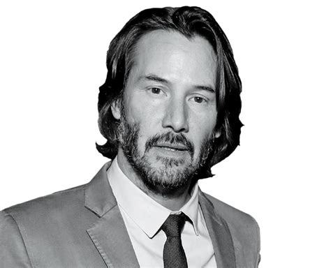 Keanu Reeves - Keanu Pictures & Gifs #7: he's so handsome! - Page 2 ...