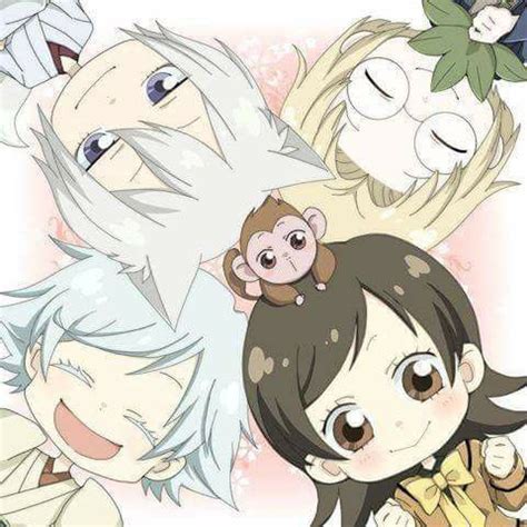 Kamisama hajimemashita season 2 | Kamisama kiss, Anime chibi, Romantic ...