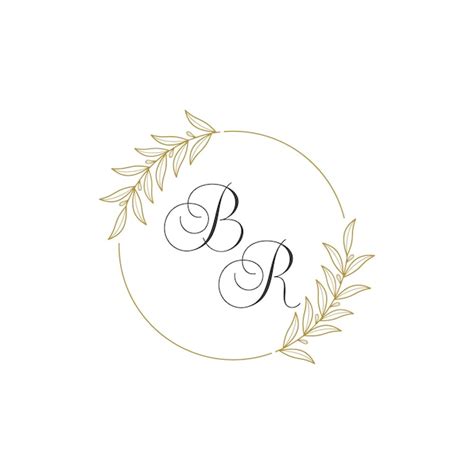 Page 8 | Svg Wedding Monogram Images - Free Download on Freepik