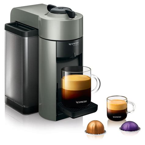 Nestle Coffee Machine - Best Coffee 2022