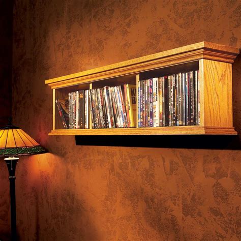 33 Bookcase Projects and Building Tips | The Family Handyman