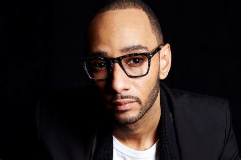 Swizz Beatz Net Worth - 2018 - The Gazette Review