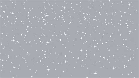 FREE Glitter Background Templates & Examples - Edit Online & Download | Template.net