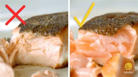 The Best Way to Cook Salmon | Cubby