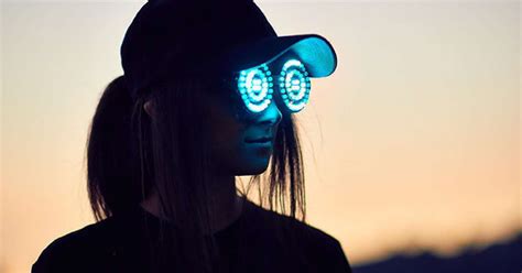 REZZ's debut album will be out this summer on Mau5trap - News - Mixmag