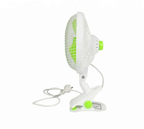 Portable Mini Clip On Fan 6inch - Buy Clip Fan,Clip On Fan,8 Inch Clip Fan Product on Alibaba.com