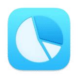 Download Templates for Keynote - DesiGN for Mac | MacUpdate