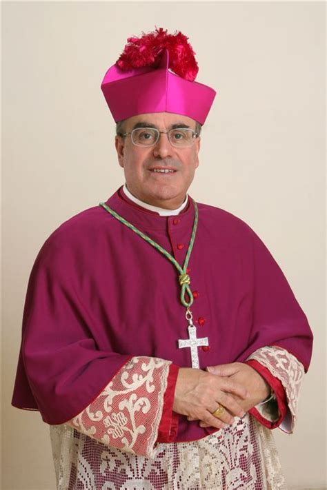 Clerical Whispers: Church should examine itself and its methods - Archbishop