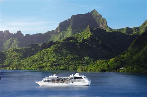 Princess Cruises World Cruise - Awesome, Yet Affordable - It's About ...