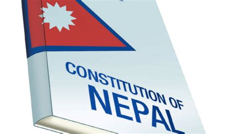 Nepal's constitution drafting process gets stalled | World News – India TV