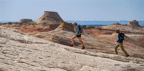 Geology Rocks: Steps of Grand Staircase-Escalante | Grand Canyon Trust