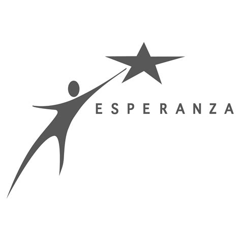 Esperanza International