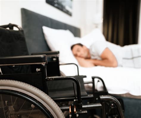 How to Choose the Right Mattress for Individuals with Disabilities | Top 5 Mattresses