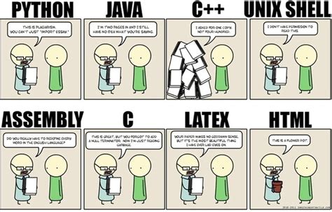 10 memes only a programmer will understand