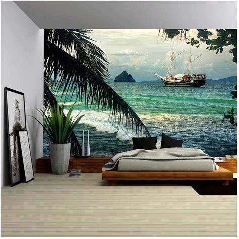 15 Sailing Ships Home Decor That Will Amaze You! - Wall26