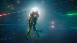 Aquaman | DC Extended Universe Wiki | Fandom