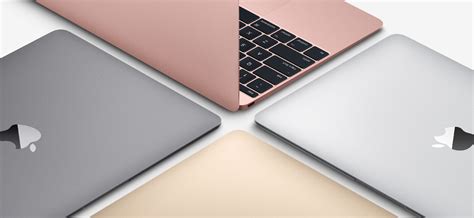 Quale MacBook scegliere ad inizio 2018 - La guida di Macitynet