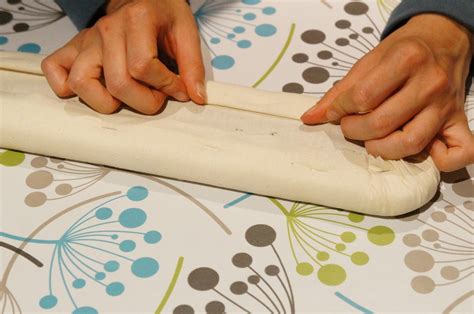 CozyCotton: Celeste's Sewing Blog: DIY: easy Sleeve Ironing Board