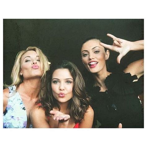 Phoebe Tonkin on Twitter | Danielle campbell, The originals, Originals cast