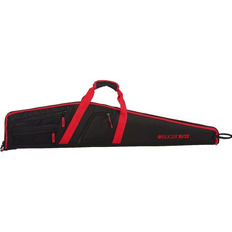 Ruger Flagstaff 10/22 Rifle Case | Academy