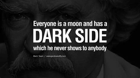 Dark Side Quotes. QuotesGram