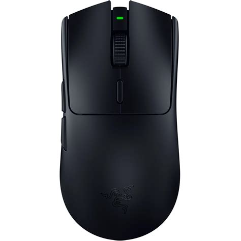 Buy Razer Viper V3 HyperSpeed Wireless Esports Gaming Mouse: 82g Lightweight Design - 30K DPI ...